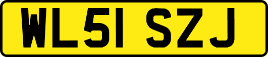 WL51SZJ