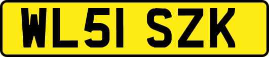 WL51SZK