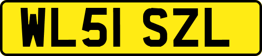 WL51SZL