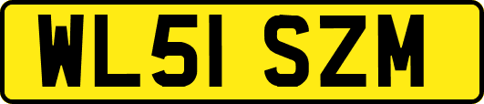 WL51SZM