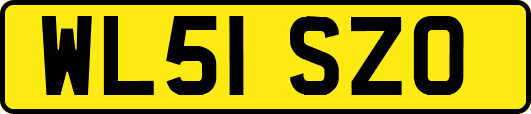 WL51SZO