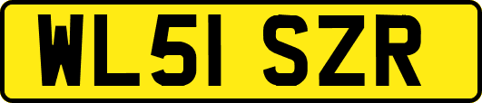 WL51SZR