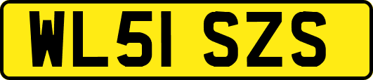 WL51SZS