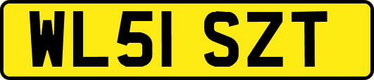 WL51SZT
