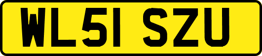 WL51SZU