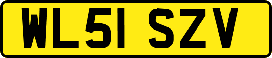 WL51SZV