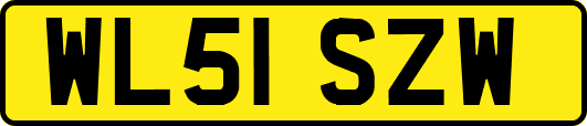 WL51SZW