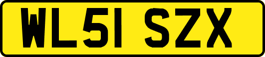 WL51SZX