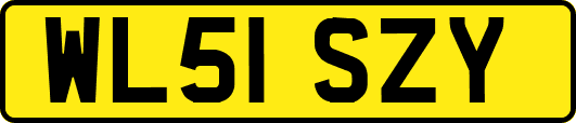 WL51SZY