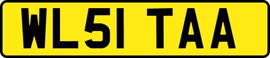 WL51TAA
