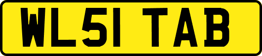 WL51TAB