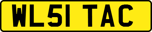 WL51TAC