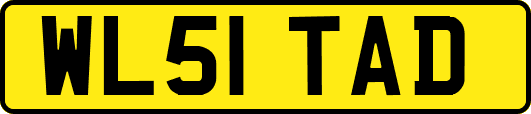 WL51TAD
