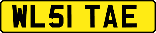 WL51TAE