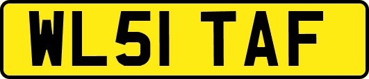 WL51TAF