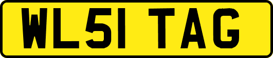 WL51TAG