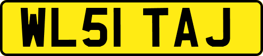 WL51TAJ