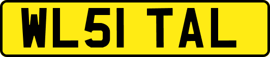 WL51TAL