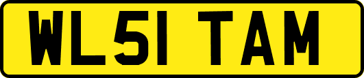 WL51TAM