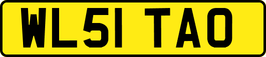 WL51TAO