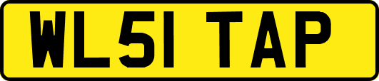 WL51TAP