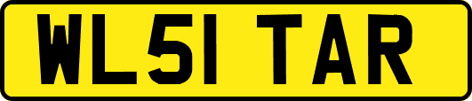 WL51TAR
