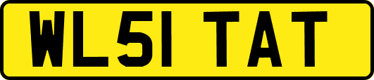 WL51TAT