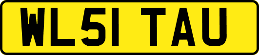 WL51TAU