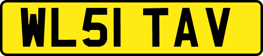 WL51TAV