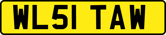 WL51TAW