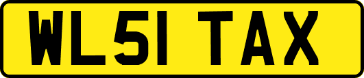 WL51TAX