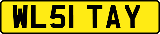 WL51TAY