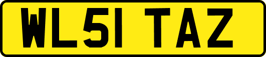 WL51TAZ