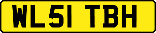 WL51TBH