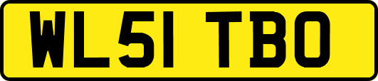 WL51TBO