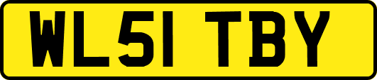 WL51TBY