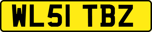 WL51TBZ