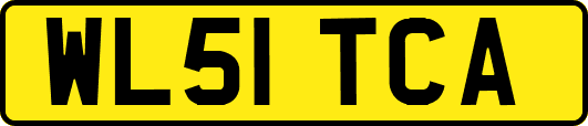WL51TCA