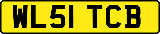 WL51TCB