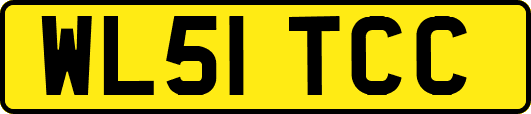 WL51TCC