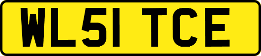WL51TCE