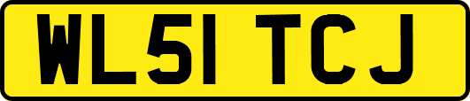 WL51TCJ