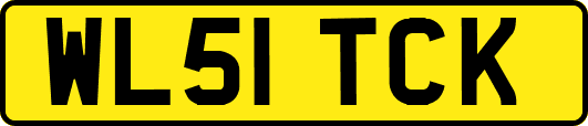 WL51TCK