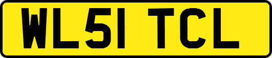 WL51TCL