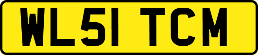 WL51TCM