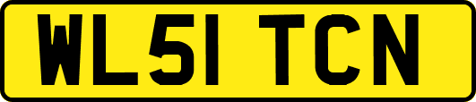 WL51TCN