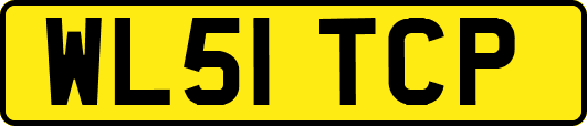 WL51TCP