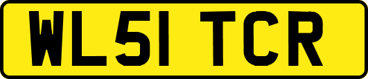 WL51TCR