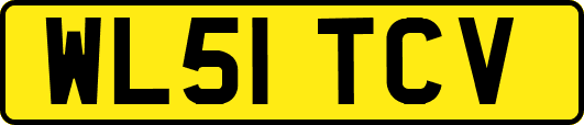 WL51TCV