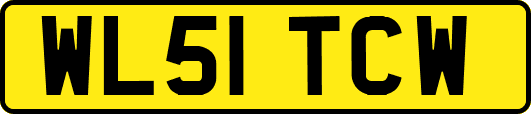 WL51TCW